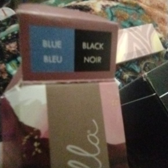 Eyeliner - Picture 4 of 4